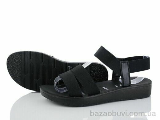 YiYi A11-1, 350.00, 8, 36-41