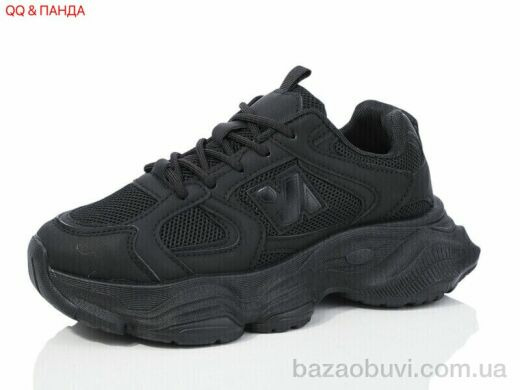 QQ&Панда JP67-1, 490.00, 8, 36-41