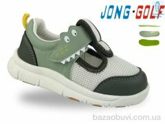 Jong Golf M11799-5, 400.00, 8, 19-24