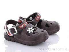 Obuvok 51-245, 50.00, 12, 24-29