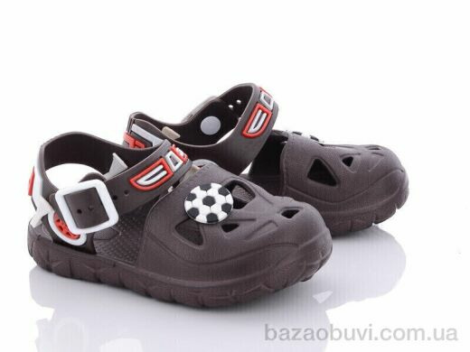 Obuvok 51-245, 50.00, 12, 24-29