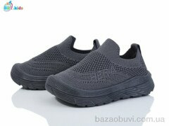 BBT F572-1-2, 190.00, 12, 21-26