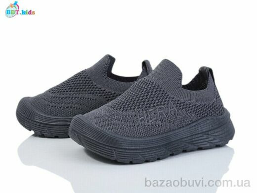 BBT F572-1-2, 190.00, 12, 21-26