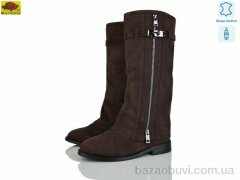 Mei De Li A588-6, 32.00, 6, 36-40