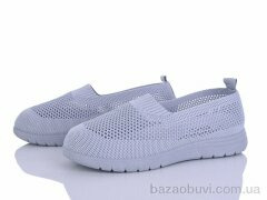 LQD W725-3, 360.00, 8, 36-41