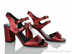 Xifa KB218-25, 130.00, 6, 36-40