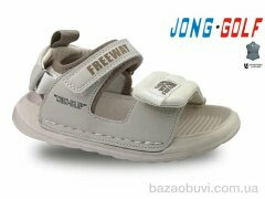 Jong Golf C20475-6, 260.00, 8, 32-37