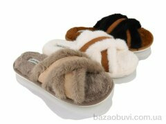 Deshman 10331 mix, 255.00, 12, 36-41