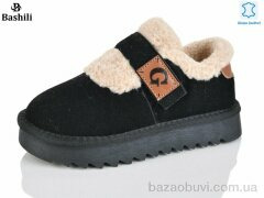 Башили G9512-2, 850.00, 8, 32-37