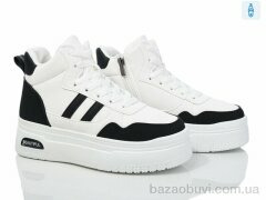 Бабочка-Mengfuna-AESD 227-9, 490.00, 8, 36-41