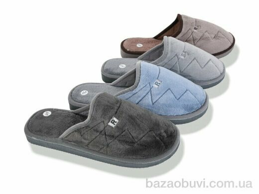 Deshman A856 mix, 180.00, 12, 40-45