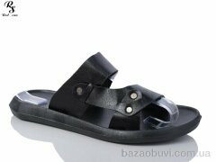 Red Sun 67A, 120.00, 12, 35-40