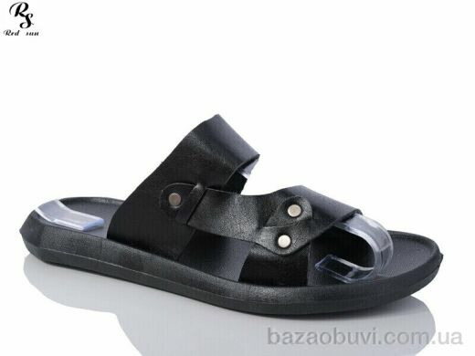 Red Sun 67A, 120.00, 12, 35-40