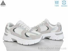 STILLI Group K606-6 шкіра, 620.00, 8, 36-41