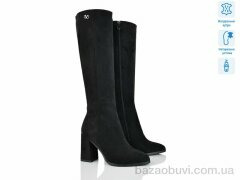 Lino Marano L378-6M, 31.00, 6, 36-40