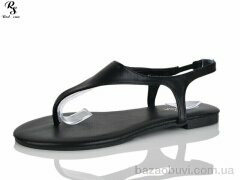 Red Sun QQ107-1, 350.00, 8, 36-41