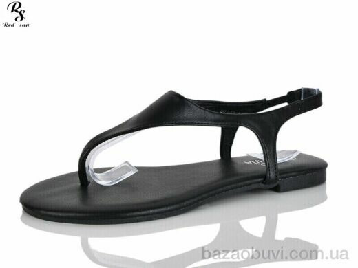 Red Sun QQ107-1, 350.00, 8, 36-41