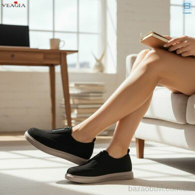 Veagia-ADA N68-1, 650.00, 8, 36-41