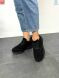 PLPS S655-2, 27.00, 6, 36-40