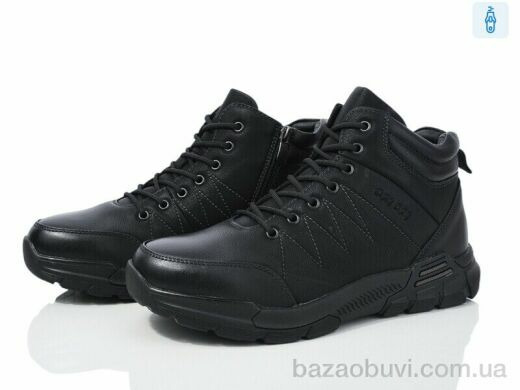 DaFuYuan KV6372-1, 22.00, 8, 40-45