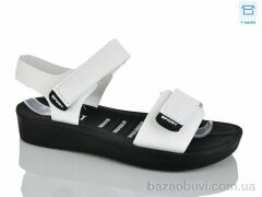 YiYi L35-2, 350.00, 8, 36-41