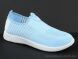 LiBang G5515-12, 170.00, 10, 36-41