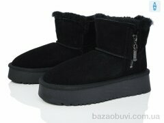 Violeta P1273-1 black, 900.00, 8, 36-41