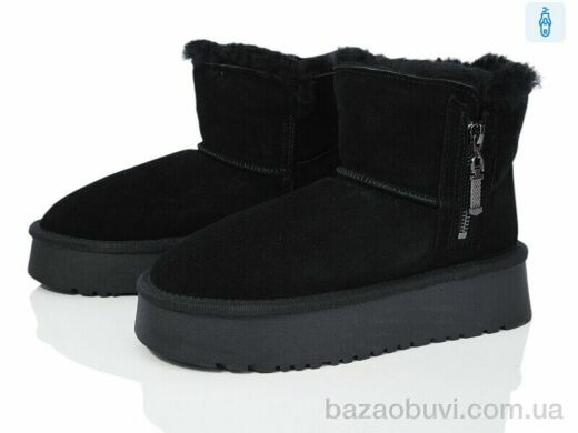 Violeta P1273-1 black, 900.00, 8, 36-41