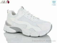 Aba 195-10, 650.00, 8, 37-41