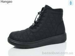 LR.Brother AH02-1, 570.00, 8, 37-41
