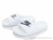 Kaia G100-3, 5.50, 10, 36-40