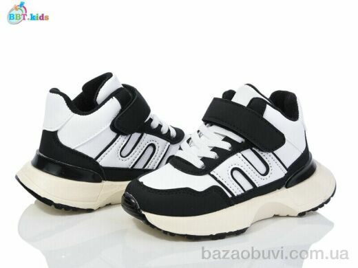 BBT R305-2-2, 355.00, 8, 26-31