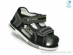 Ok Shoes F65114-B, 265.00, 8, 21-26