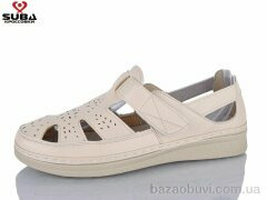 SUBA L375-2, 390.00, 8, 37-41