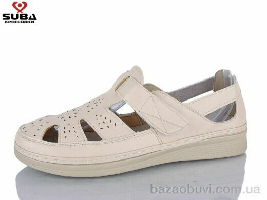 SUBA L375-2, 390.00, 8, 37-41
