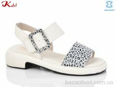 Jiulai-Kadisalun H016-1, 600.00, 8, 36-41