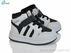 BBT R690-1-8, 425.00, 8, 21-26