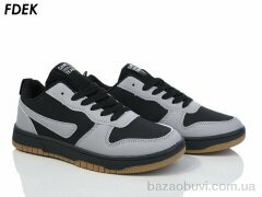 FDEK H9202-8, 490.00, 8, 36-41