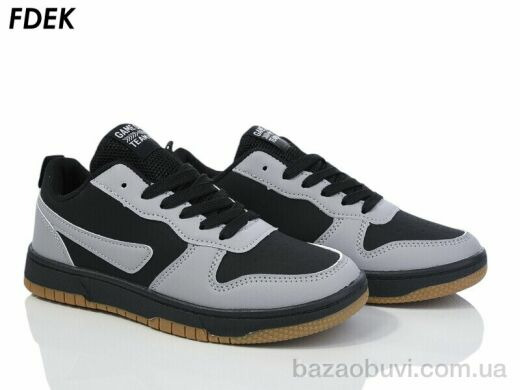 FDEK H9202-8, 490.00, 8, 36-41