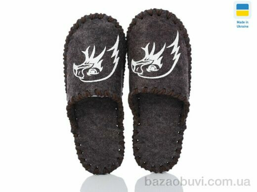 Active 365M коричневий, 180.00, 9, 40-45