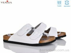 Veagia-ADA 5601-2, 550.00, 8, 36-41