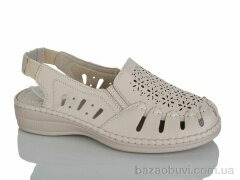 Leguzaza 502-1 beige, 370.00, 8, 37-42