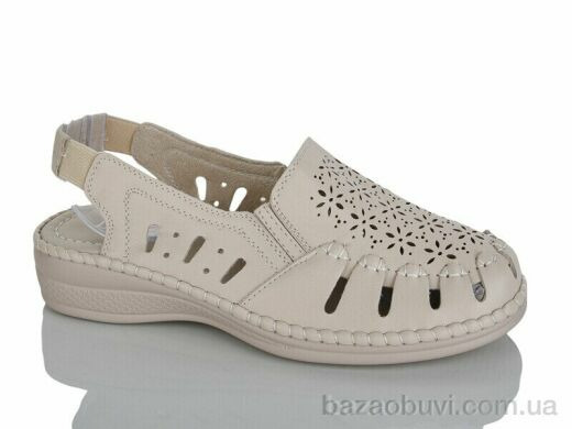 Leguzaza 502-1 beige, 370.00, 8, 37-42