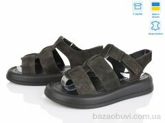 Fat Fox-Tamei 6109-20H, 730.00, 8, 36-40