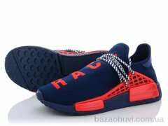 CR W7196-7, 290.00, 8, 36-41