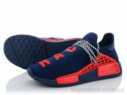 CR W7196-7, 290.00, 8, 36-41