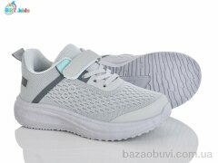 BBT H770-3-2, 400.00, 8, 32-37