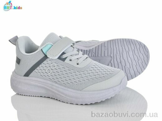 BBT H770-3-2, 400.00, 8, 32-37