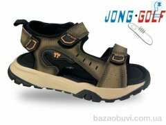 Jong Golf C20682-4, 485.00, 8, 31-36