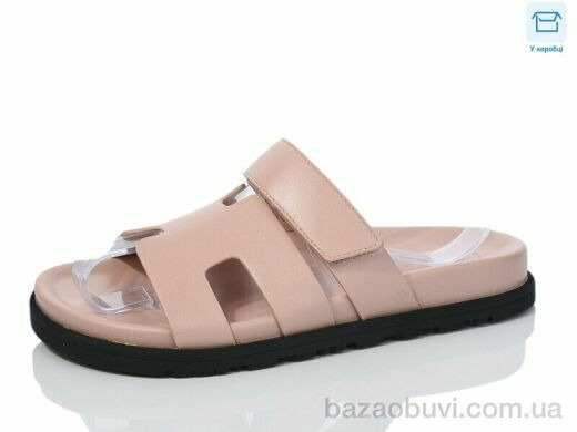 Hongquan B13-3, 590.00, 8, 36-41